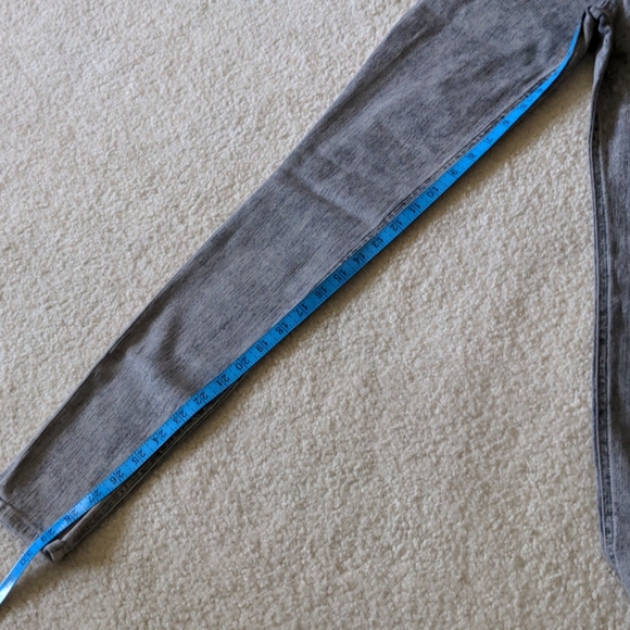 Express Jeans - Picture 8 of 10